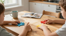 14 Best Sign Language Learning Toys for Families and Beginners in 2027