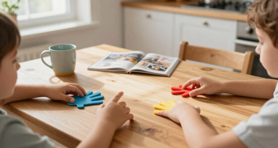 14 Best Sign Language Learning Toys for Families and Beginners in 2027