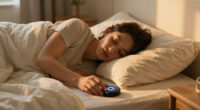 14 Best Vibrating Alarm Clocks for Deaf Sleepers in 2027