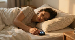14 Best Vibrating Alarm Clocks for Deaf Sleepers in 2027