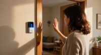 14 Best Visual Alert Doorbells for Deaf Users in 2027