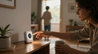 14 Best Wireless Flashing Doorbells for Deaf and Hard-of-Hearing Homes in 2027