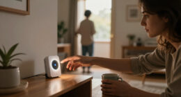 14 Best Wireless Flashing Doorbells for Deaf and Hard-of-Hearing Homes in 2027