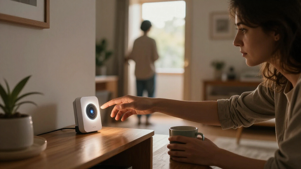 14 Best Wireless Flashing Doorbells for Deaf and Hard-of-Hearing Homes in 2027
