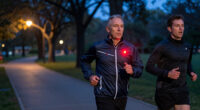 15 Best Flashing LED Safety Lights for Deaf Runners in 2027