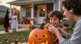 15 Best Halloween Party Supplies, Decorations, Treats, and More for 2027