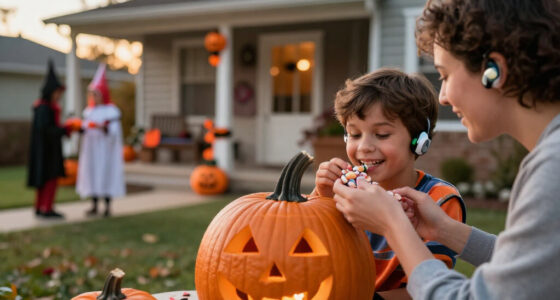 15 Best Halloween Party Supplies, Decorations, Treats, and More for 2027