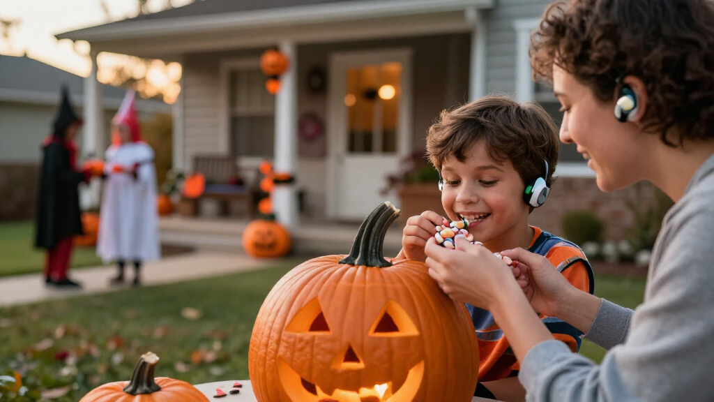 15 Best Halloween Party Supplies, Decorations, Treats, and More for 2027
