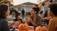 15 Best Halloween Picks for 2027