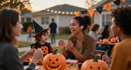 15 Best Halloween Picks for 2027