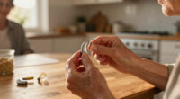 15 Best Hearing Aid Batteries for Reliable Everyday Power in 2027