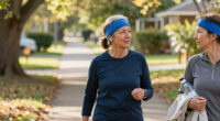 15 Best Hearing Aid Sweatbands for Sweat Protection in 2027