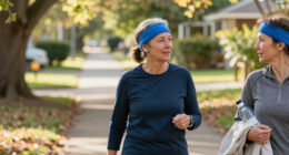 15 Best Hearing Aid Sweatbands for Sweat Protection in 2027