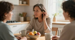 15 Best Over-the-Counter Hearing Aids for 2027