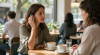 15 Best Personal Sound Amplifiers for Clarity and Comfort in 2027