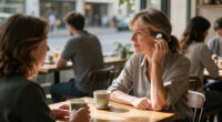 15 Best Personal Sound Amplifiers for Everyday Listening in 2027