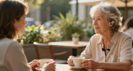 15 Best Remote Microphones for Hearing Aids in 2027