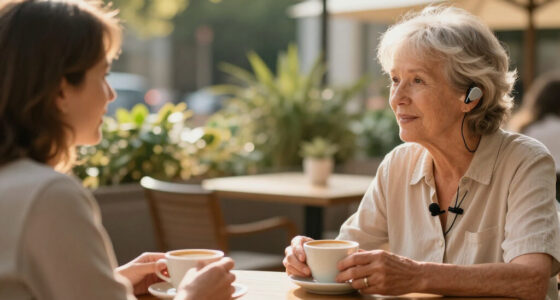 15 Best Remote Microphones for Hearing Aids in 2027