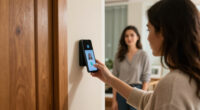15 Best Video Doorbells With Visual Alerts in 2027