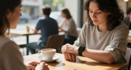 15 Best Wearable Vibration Alert Devices for Silent Reminders in 2027