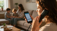 3 Best Caption Phones for Hearing Impaired in 2027