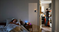 4 Best smoke alarms for deaf people in 2027