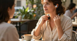 5 Best Bluetooth Hearing Aid Accessories in 2027