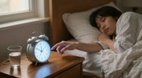 5 Best Flashing Alarm Clocks for Deaf People in 2027