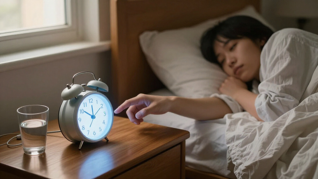 5 Best Flashing Alarm Clocks for Deaf People in 2027