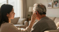 5 Things That Help When Your Aging Parent Is In Crisis