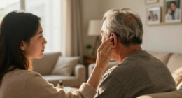 5 Things That Help When Your Aging Parent Is In Crisis