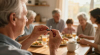 8 Best Hearing Aid Batteries for Reliable Everyday Use in 2027