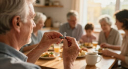 8 Best Hearing Aid Batteries for Reliable Everyday Use in 2027