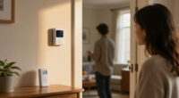 9 Best Wireless Doorbell Alert Systems For Deaf In 2027