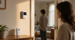 9 Best Wireless Doorbell Alert Systems For Deaf In 2027