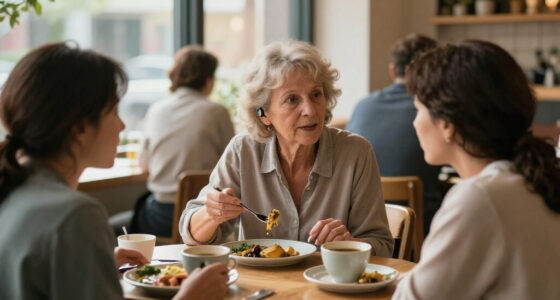 9 Things I Wish My Married Friends Knew About Being Single Over 60