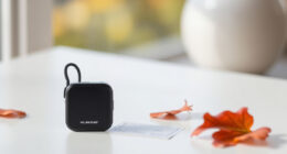 A Fall Listening Review of the Williams Sound Pocketalker Ultra