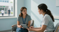 Adult ADHD; Encouraging Advance Care Planning; Hospital Closures In The U.S.