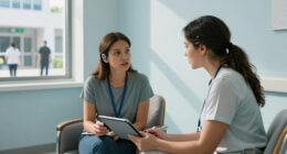 Adult ADHD; Encouraging Advance Care Planning; Hospital Closures In The U.S.