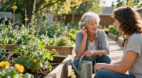 Aging Creatively: Embracing The Possibilities