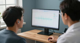 AI Has A Darker Side In Healthcare, Expert Says