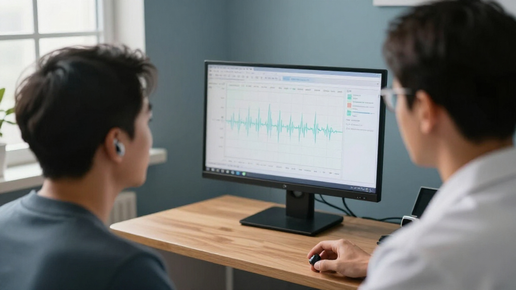AI Has A Darker Side In Healthcare, Expert Says