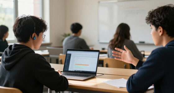 AI Scribes Improved Note-Taking Time But Not Productivity, Study Finds