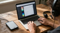 Apple 14-inch MacBook Pro with M5 Discontinued? The Closest Current Alternatives