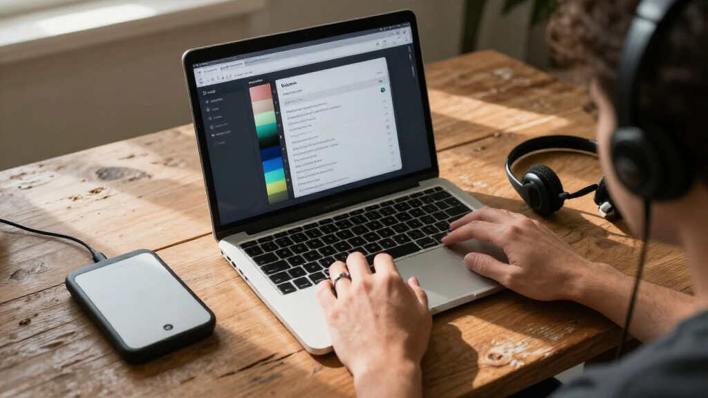 Apple 14-inch MacBook Pro with M5 Discontinued? The Closest Current Alternatives