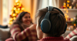 Bone Conduction Headphones: A Holiday Season Review