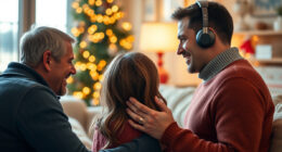 Bone Conduction Headphones for Holiday Days Out