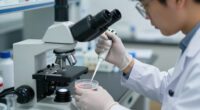 Bonn Researchers Successfully Rejuvenate Human Cells In A Test Tube