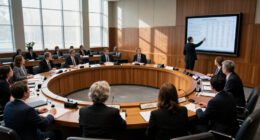 Congress Mulls Ways To Fix The Surprise Billing Law