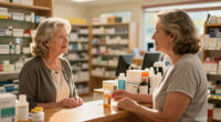 Cost Of Drugs From Canada Set To Soar For Millions Of Americans Due To Federal Rule
